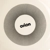Orion Kuko puodas Tonca 20 cm 3 l kreminės spalvos