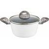 Ambition puodas Wavy, 28 cm, 6.5 l