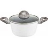 Ambition PUODAS WAVY QUALUM SU DANT 24CM 29473