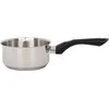 Ambition RONDEL 81261 VIKOS 1.0 L 14 CM