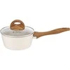 Dajar AMBITION Kaistuvas Nature 16cm 1,2L 34143