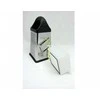 Ambition SAW 67760 KETURIOS ŠALYS 25,5cm