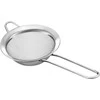 Dajar SIETELIS IVY 10CM 96792 METAL
