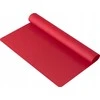 Ambition STALAS 51845 CHERRY 55x24 CM