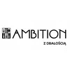 Como Gold 24 dalių stalo įrankių rinkinys AMBITION