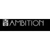 Como Gold 24 dalių stalo įrankių rinkinys AMBITION