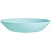 Gili lėkštė Diwali Luminarc D20cm Turquoise
