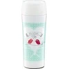 Termo puodelis Love It's Love 400 ml AMBITION