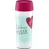 Termo puodelis Love Podobasz Misie 400 ml AMBITION