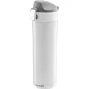 Ambition Termosas 420 ML 82853 Baltas GLOSS