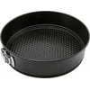 Dajar Saldymedžio pyrago formos 24 cm AMBITION
