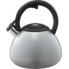 Dajar ARBATINUKAS SILVERY 2.6L 50871