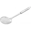 Dajar AMBITION Spoon Ivy 35 cm ovalus (96770)