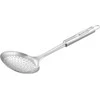 Dajar AMBITION Spoon Ivy 35cm apvalus