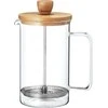 Dajar Ambition BREWER NORDIC 62231 1L