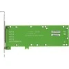 Brocade Communications Systems Broadcom BBU-BRACKET-05