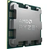 Procesorius AMD procesoriaus stacionarus Ryzen 7 8C/16T 7700X3D (4.5GHz, 104MB, 120W, AM5) dėžutė