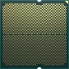 Procesorius AMD procesoriaus stacionarus Ryzen 7 8C/16T 7700X3D (4.5GHz, 104MB, 120W, AM5) dėžutė