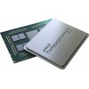 Procesorius AMD Ryzen Threadripper PRO 5965WX