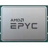 AMD AMD EPYC 4364P procesorius - 4,5 GHz - 8 branduoliai - 16 gijų - 32 MB talpyklos garsiakalbis - AM5 lizdas - OEM