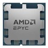 AMD AMD EPYC 4364P procesorius - 4,5 GHz - 8 branduoliai - 16 gijų - 32 MB talpyklos garsiakalbis - AM5 lizdas - OEM