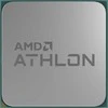 AMD Athlon 3000G procesorius 3,5 GHz 4 MB L3