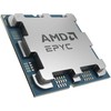 Procesorius Procesor serwerowy AMD AMD EPYC 4345P - 3.8 GHz - 8 Kerne - 16 Threads - 32 MB Cache-Atmintis - Socket AM5 - OEM
