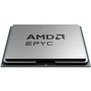 Procesorius AMD EPYC 64Core Model 9555 Tray