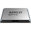 AMD EPYC 9575F procesorius 3,3 GHz 256 MB L3