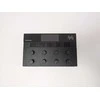 Frontpro Freqport FreqTube FT-1 - 4 kanalų vamzdinis procesorius