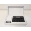 Frontpro Freqport FreqTube FT-1 - 4 kanalų vamzdinis procesorius
