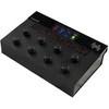 Frontpro Freqport FreqTube FT-1 - 4 kanalų vamzdinis procesorius