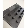 Frontpro Freqport FreqTube FT-1 - 4 kanalų vamzdinis procesorius