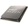 Procesorius AMD Ryzen 3 5300G (8M talpyklos, iki 4,20 GHz)