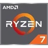 Procesorius AMD AM4 Ryzen 7 5700G dėklas 3,8GHz MAX 4,6GHz 8xCore 16MB 65W