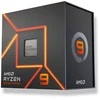 Procesorius AMD AM5 Ryzen 9 7900 WOF 4,0GHz MaxBoost 5,4GHz 12xCore 24xThreads 76MB 65W