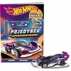Ameet Mattel Hot Wheels. Pojedynek supersamochodów!