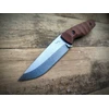 Ameet LKW Dromader Medium Micarta peilis