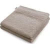 AmeliaHome Rankšluostis 70 × 140 cm AH AMARI BEI