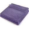 AmeliaHome Rankšluostis 70 × 140 cm (70x140) AH AMARI PUR
