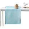 AmeliaHome Staltiesė 30×80 cm mėlyna AH GAIA