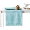 AmeliaHome Staltiesė mėlyna 30×80 cm VESTA