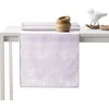 AmeliaHome Staltiesė 40×120 violetinė AH VESTA