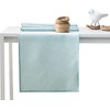 AmeliaHome Staltiesė AH GAIA HMD MINT