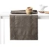 Staltiesė cappuccino 40 x 120 cm AmeliaHome GAIA