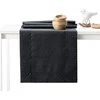 Staltiesė grafito spalvos GAIA 40x120 AmeliaHome