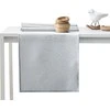 AmeliaHome Staltiesė 40x300 cm AH GAIA HMD