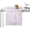 AmeliaHome Staltiesė 30×100 lila AH VESTA