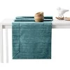 AmeliaHome Staltiesė 40×140 tamsiai mėlyna AH VESTA