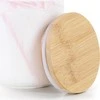 AmeliaHome SANDĖLIAVIMAS / AH / APALLA / POWDER Rožinis / 8,5X9,4